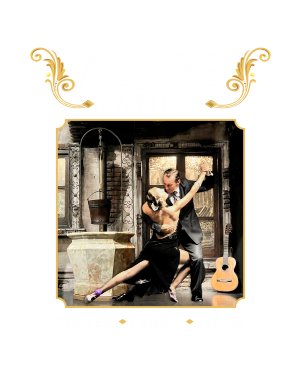 aljibe tango house and museum