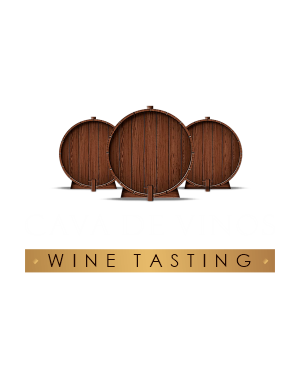 wine tasting experience