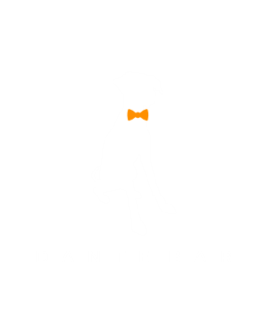 dante bar experience elegance