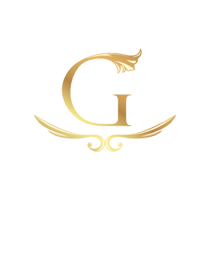 galatango tango museum