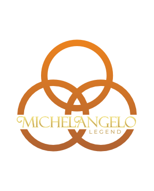 michelangelo tango dinner