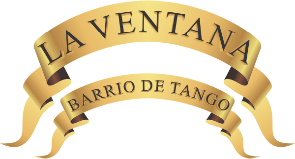 LaVentana Tango Show - Buenos Aires