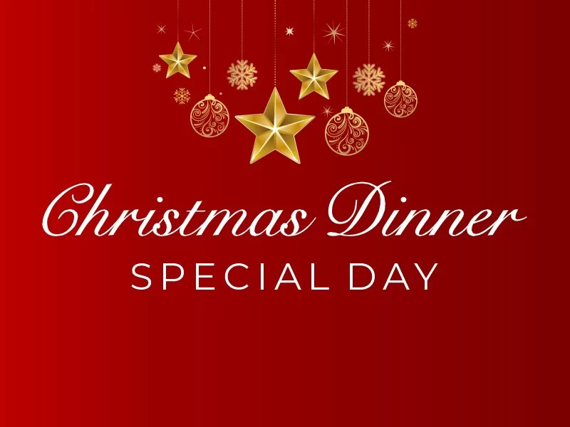 ESPECIAL NOCHE BUENA